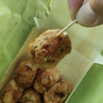 吉川屋 - 