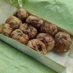 吉川屋 - 