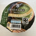 セブンイレブン - ドリンク写真: