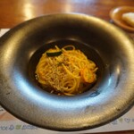 農家レストラン 陽・燦燦 - 