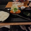 松のや 仙台中央店