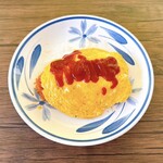 廣瀬光雄氏の新しいお店で出会った素晴らしいパン』by soutaそーた