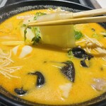 海底撈火鍋 - 