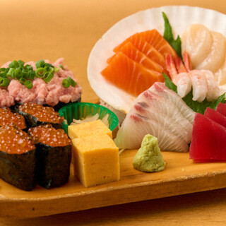 松ちゃん_2