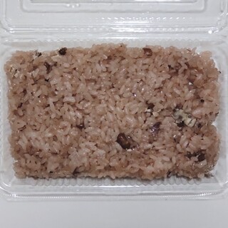 ますだや_0