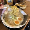 豚吉 - 