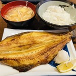 赤札屋 - 料理写真: