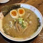 豚吉 - 