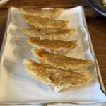 豚吉 - 