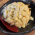 豚吉 - 