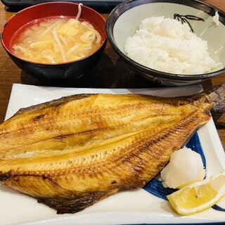 赤札屋_0