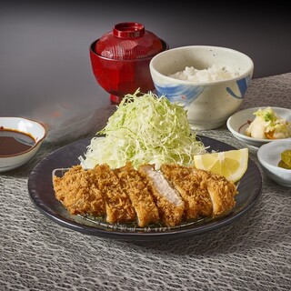 鈴のれん_0