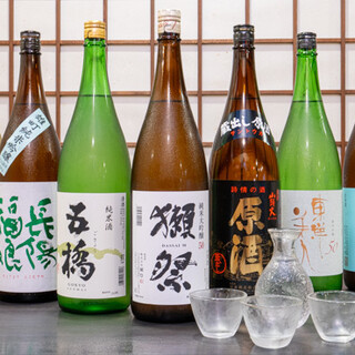 磯くら_1