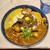 SPICECURRY KERAKU - 料理写真: