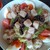 欧風小皿料理 沢村 - 料理写真:ニース風サラダ