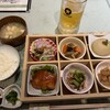 ダイニング螺鈿 - 