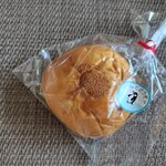 ベーカリーメイ - 料理写真: