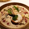 Restaurant Grand Cafe Fauchon - 