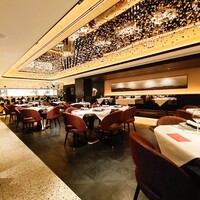 Restaurant Grand Cafe Fauchon - 