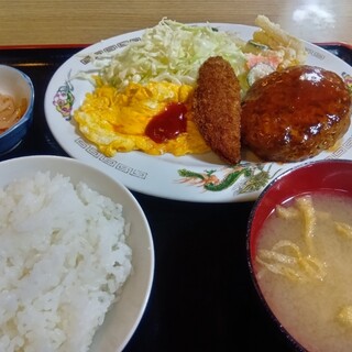 自由軒_1