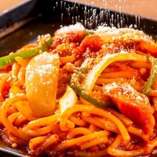 芝浦食肉_1