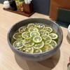 そば 耕作 - 