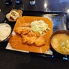 お食事処 一食一飯