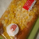 セブンイレブン - 料理写真: