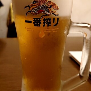朴伝_0