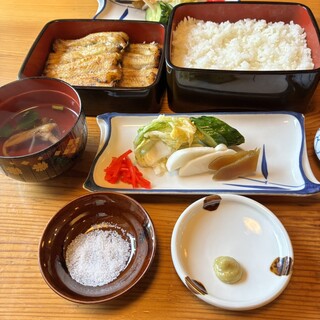 山尾_1