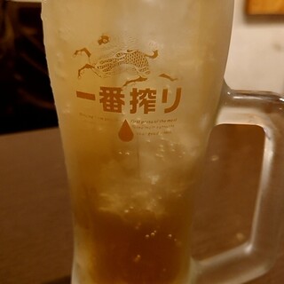 朴伝_1