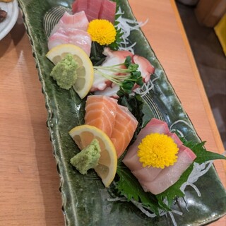 酒房 灘_1