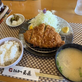 とんかつ玉藤_1