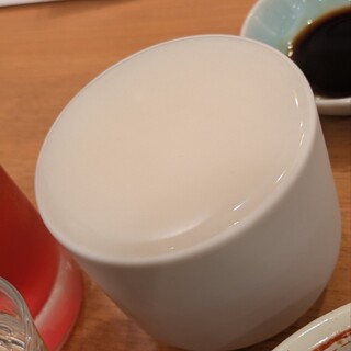 酒房 灘_0