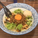 百麺 - 