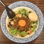 百麺 - 