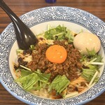 百麺 - 