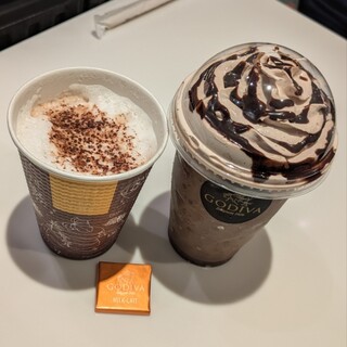 GODIVA_1