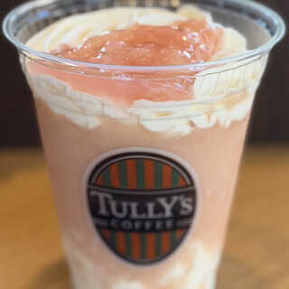 タリーズコーヒー_1
