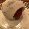 安永餅本舗柏屋 - 