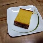 長崎異人堂 - 料理写真: