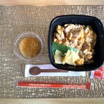 ほっともっと - 