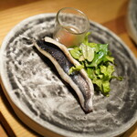レストラン MarPe - 里山と発酵の一皿