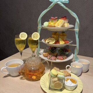 シンプラスキッチン×タニタカフェ_1