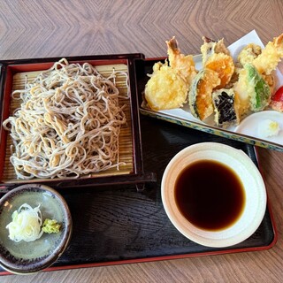 峠茶屋_0