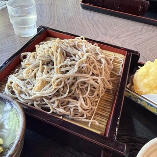 峠茶屋_1