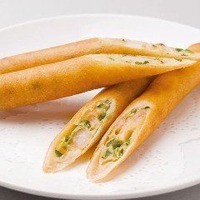 海老スティック春巻き（1本）