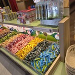 千鳥屋 - 料理写真: