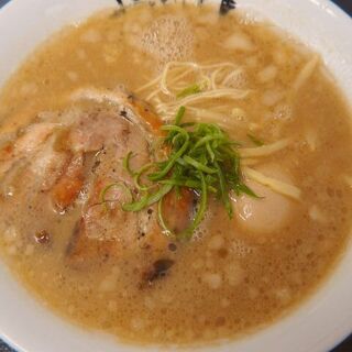 らーめん おいげん_1
