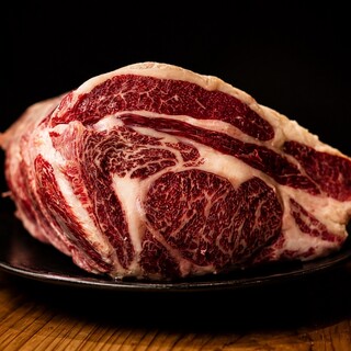 赤牛焼肉 龍翠_2